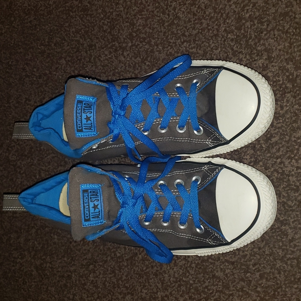 CONVERSE ALLSTAR